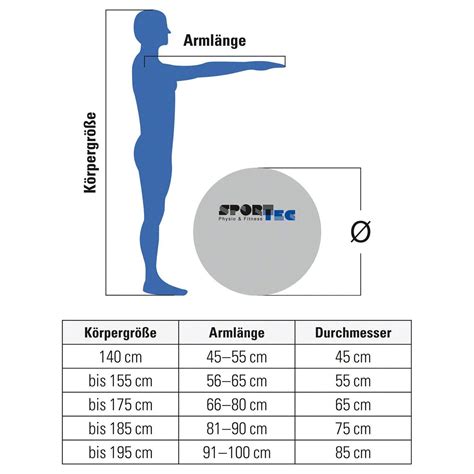 Analsex (abhängig von der Größe) Erotik Massage Pétange